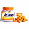 Voltaren prezzo fiale b